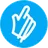 AD