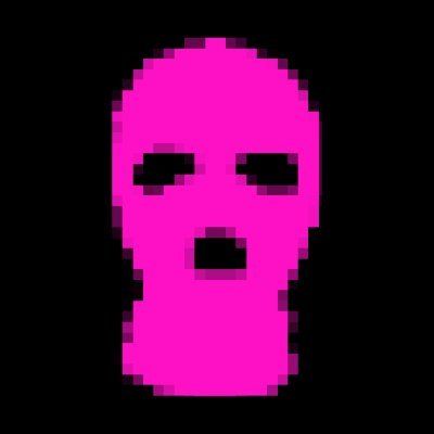 Was ist addicteddotfun(Addicted)