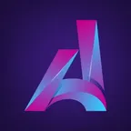 Konwerter i kalkulator Adept (ADEPT)