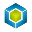 Convertitore e calcolatore di Actinium (ACM)