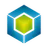 ACM
