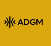 How to sell ADGM (ADGM)