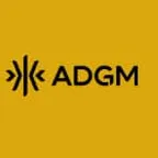 Conversor e calculadora de ADGM (ADGM)
