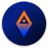 ADI