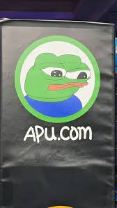 Apa itu administrative performance unit(APU)