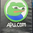 Konverter dan kalkulator administrative performance unit (APU)
