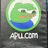 APU