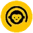 ADM