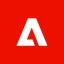 Convertitore e calcolatore di Adobe Inc (Derivatives) (ADBE)