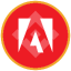 Adobe Tokenized bStocks