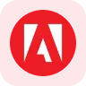 Adobe