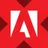 ADBEX