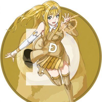 What is ADOGE  COIN(ADOGE)