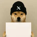 Convertitore e calcolatore di Ads Dog (ADOG)