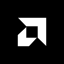 Advanced Micro Devices, Inc. Tokenized Stock (Coinbase)