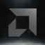 Advanced Micro Devices tokenized stock (Backpack)
