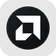 Wie verkauft man Advanced Micro Devices (rAMD)