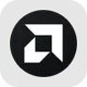 Advanced Micro Devices price