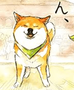 Adventures with Pon-Chan（Pon-Chan）の売却方法