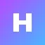 Конвертер и калькулятор USDH (USDH)