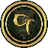 CT