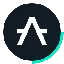 Konwerter i kalkulator Aleph Zero (AZERO)