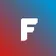 Cómo vender Financie Token (FNCT)