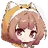 INUKO