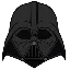 Convertitore e calcolatore di Darth Fader (FADER)
