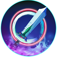 MagicCraft Narxi