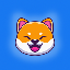 Shiba Inu Pay price