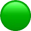 Bostrom (BOOT) converter and calculator