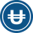 UNIT