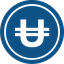Preço de Universal Currency