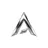 AGX