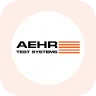 Aehr Test Systems