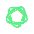 Conversor e calculadora de AEON_Community (AEON)