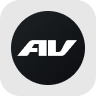 AeroVironment