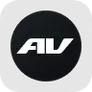 AeroVironment
