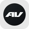 AeroVironment
