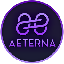 如何出售 Aeterna（AETERNA）
