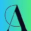 Конвертер и калькулятор Aethra AI (AETHRA)