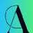 AETHRA