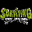 What is Surviving Soldiers(SSG)