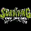 Convertitore e calcolatore di Surviving Soldiers (SSG)