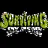 SSG