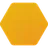 NIM