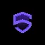 Shadow Node(SVPN)轉換器與計算器