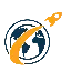 FUTURECOIN(FUTURE)轉換器與計算器