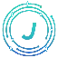 أداة تحويل وحاسبة عملة JUSD Stable Token (JUSD)
